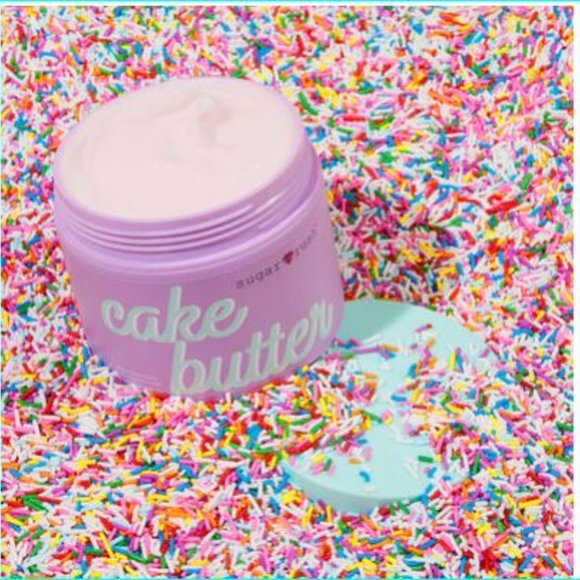 Tarte | Skincare Set | Body Butter + Moisturizer | Brand New in Box | Authentic - Picture 9 of 10